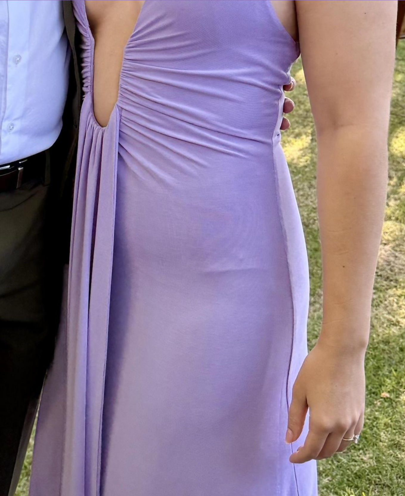 Mishajencuprolarge