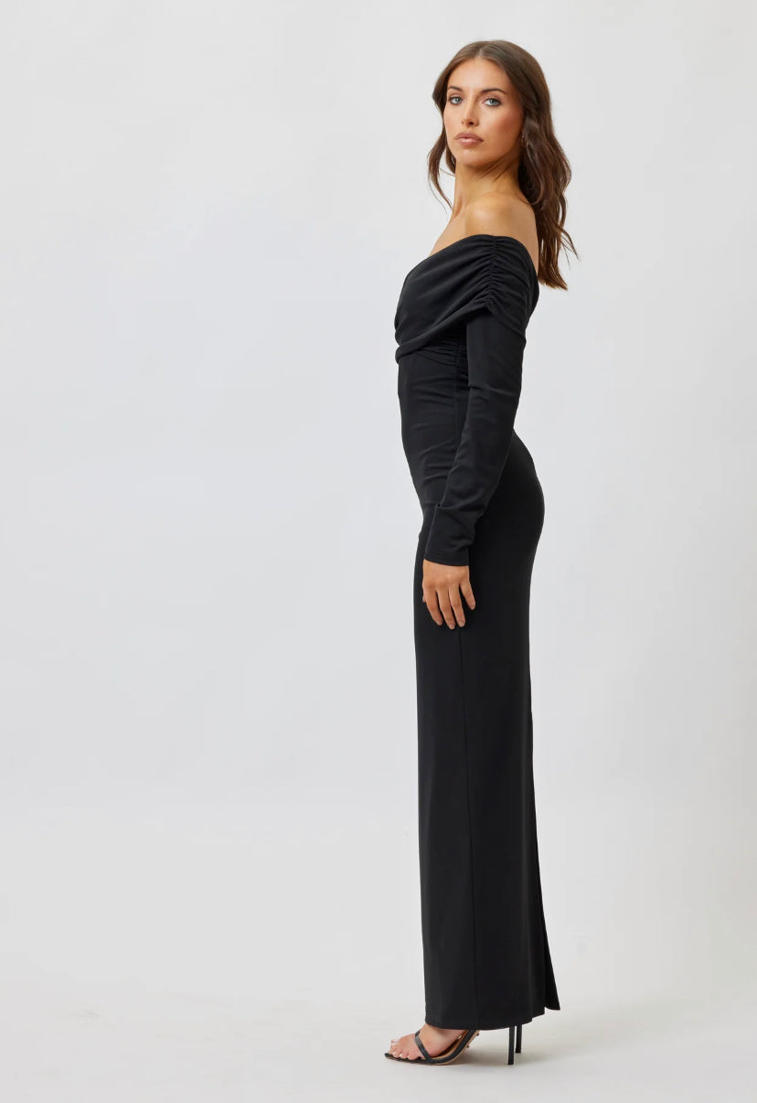 Bianca and Bridgett Fay Dress