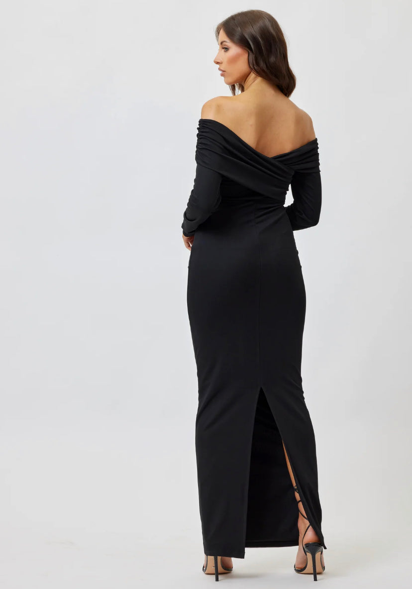 Bianca and Bridgett Fay Dress