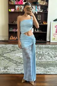 Unknown-2
