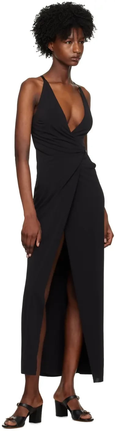 24368866~black_1738577995480_3