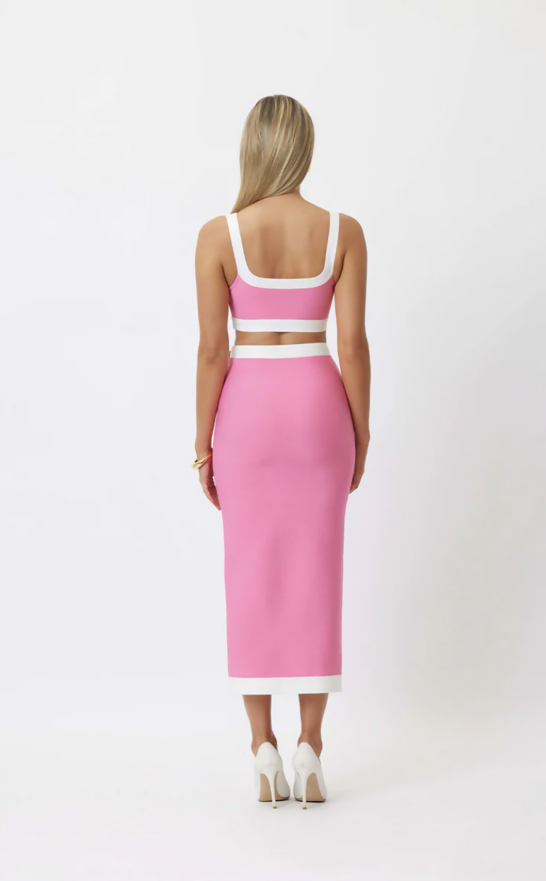 Bianca & Bridgett Phoebe Set
