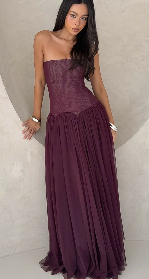 Magic muse Size Small