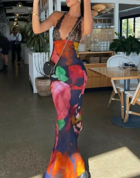 paoladress