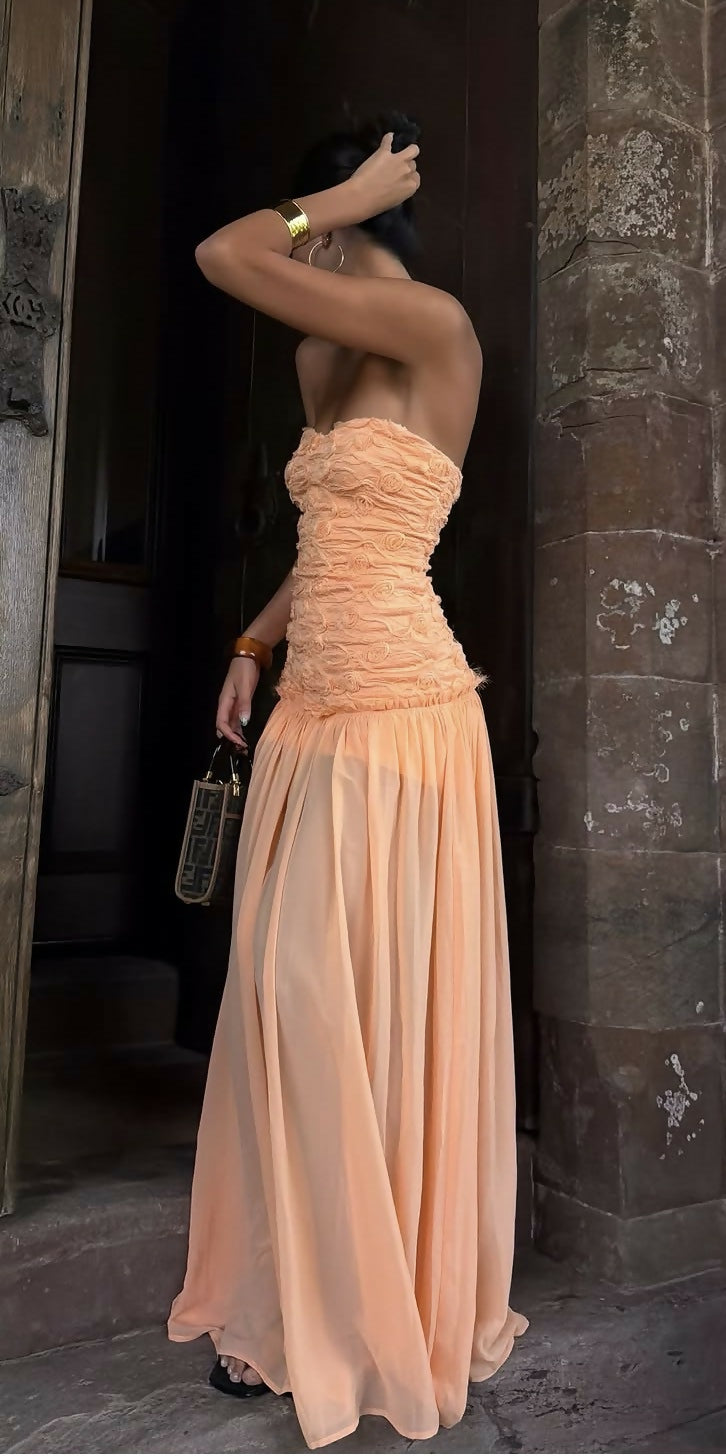 Renata dress Size XS