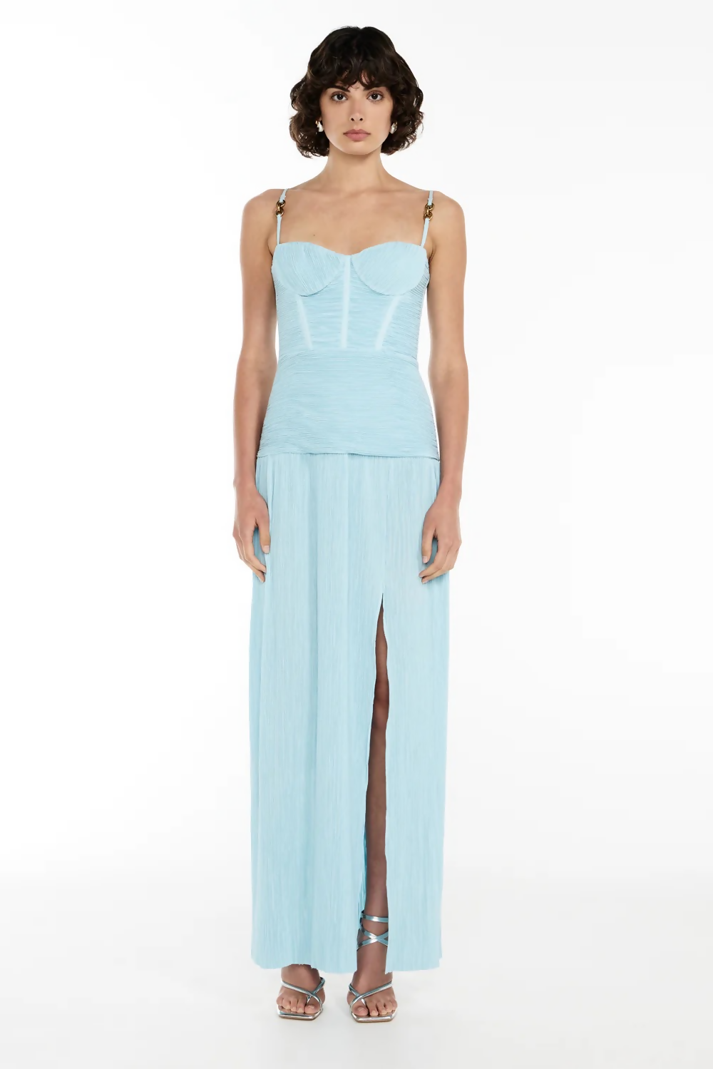 aqpleat1