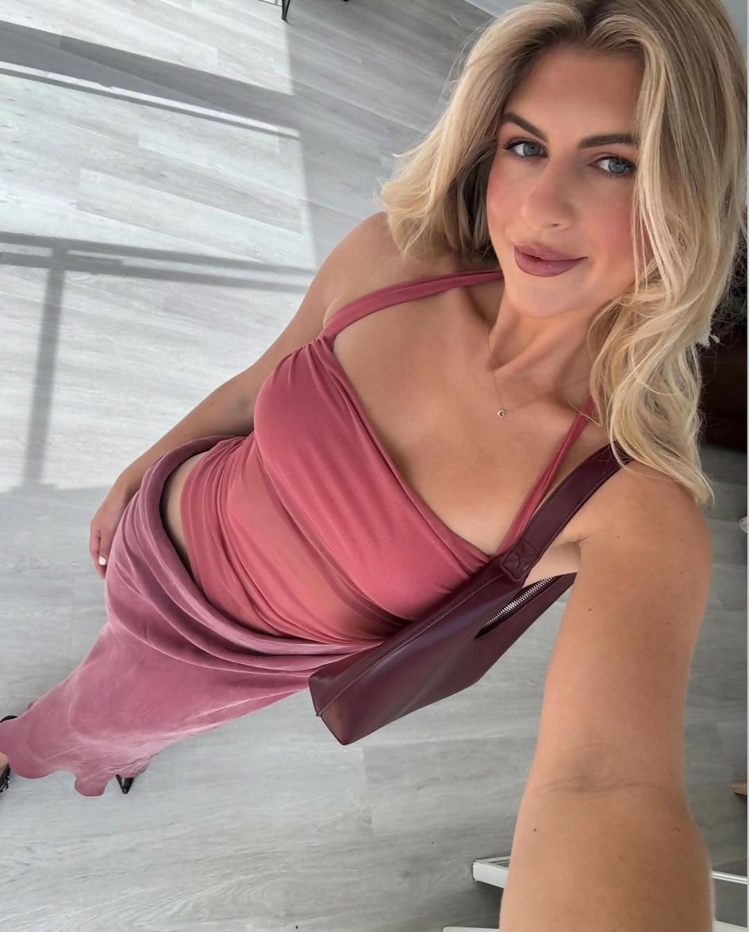 gina4