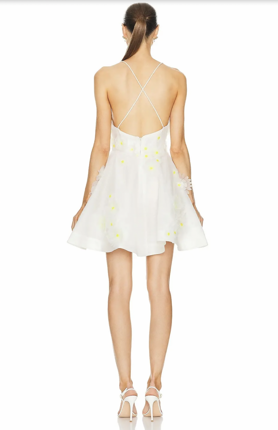 ZimmermannMatchmakerDaisy3