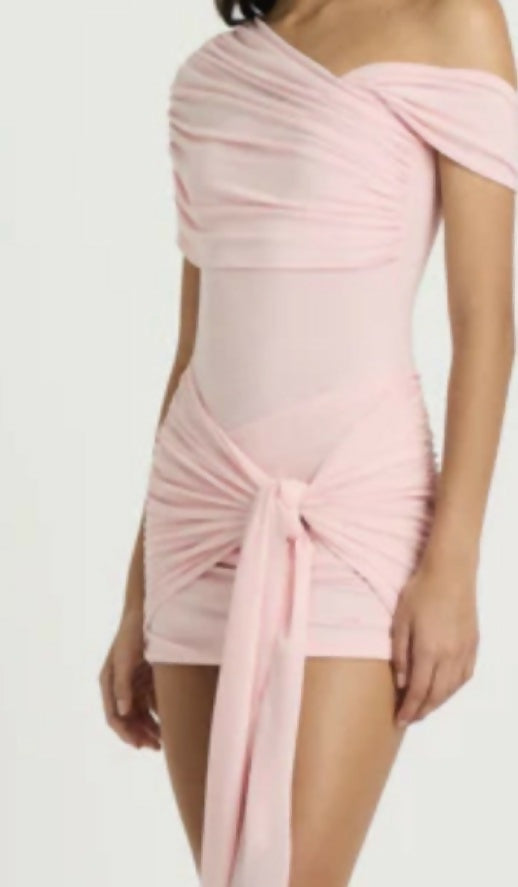 Benni Rumi mini Size Medium