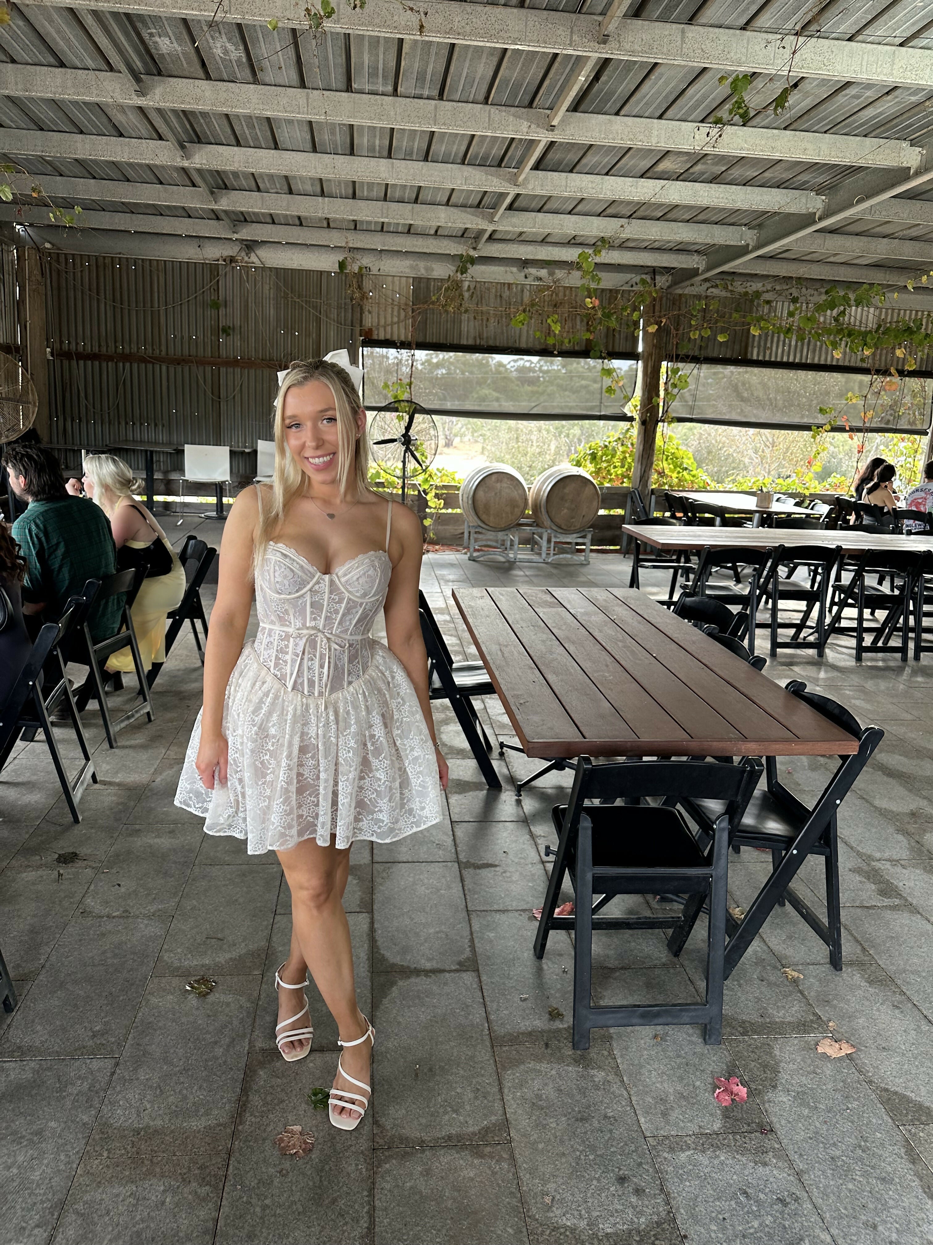 IMG_0571