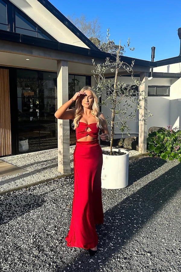 inka wine 3