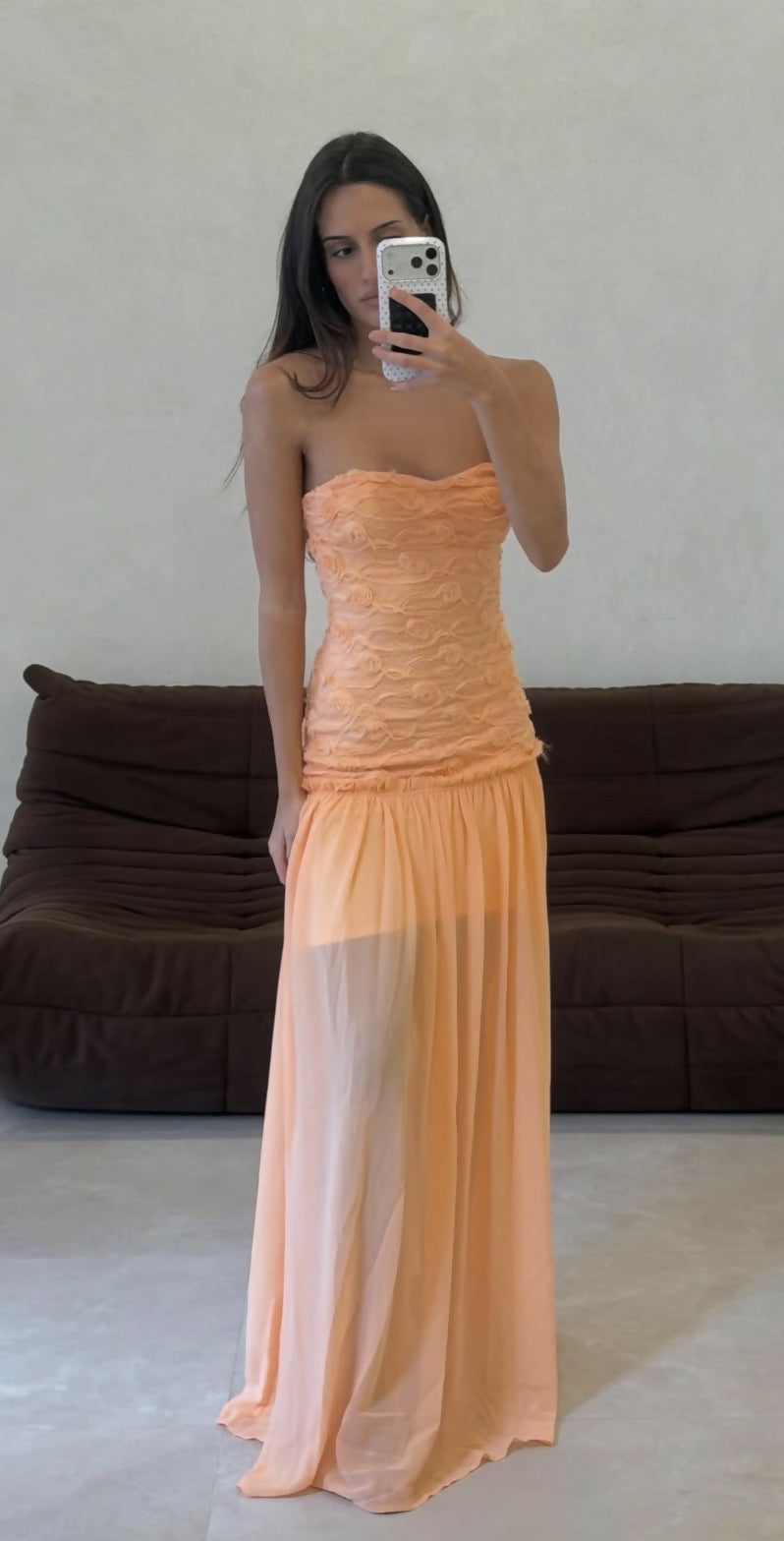 Renata dress Size XS
