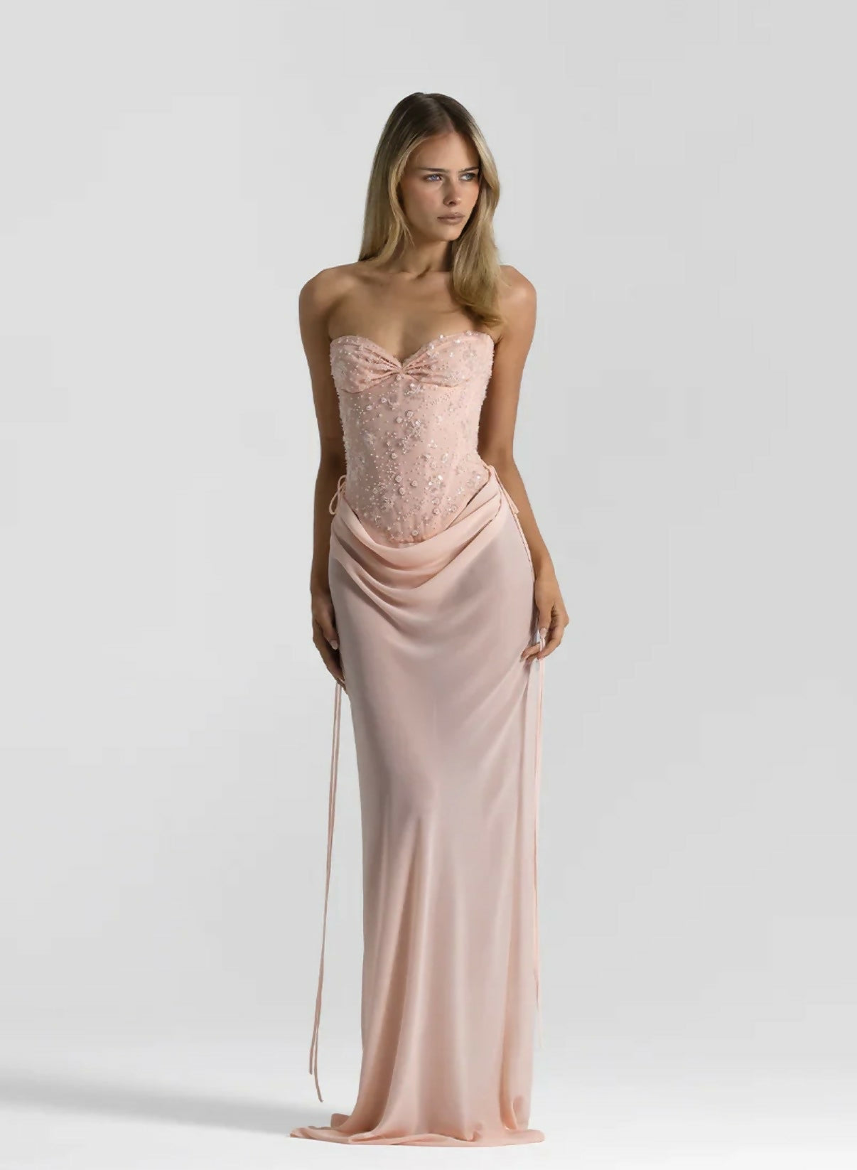 Natalie Rolt Verity & Allira Set Size 1 (AU 8)