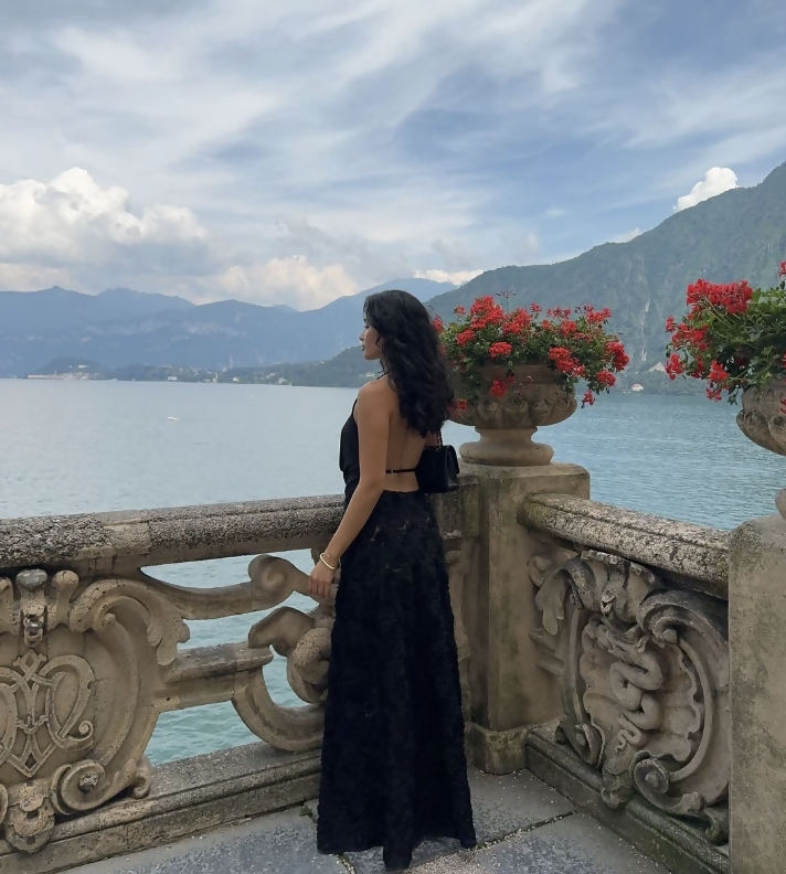 Arcina Ori Adriana Maxi