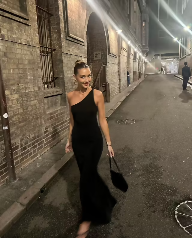 katie1