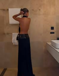 Ance Gria Adele Gown 5