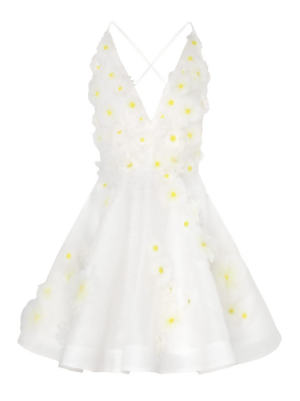 ZimmermannMatchmakerDaisy4