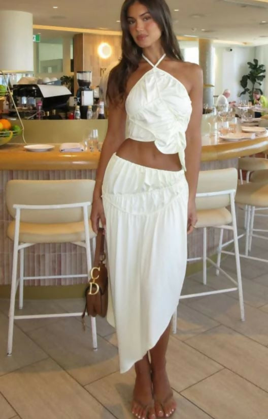 Koster Kulture Fleur Set Size XS, & S