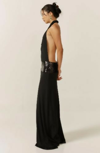 Ance Gria Adele 4